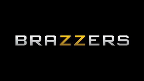 top 10 brazzers|TOP10 Best Brazzers Porn Videos